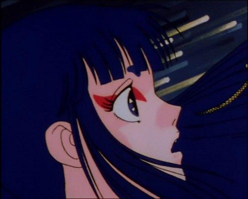 Otaku Gallery  / Anime e Manga / Samurai Troopers / Screen Shots / Episodi / 36 - Il segreto di Kayura / 183.jpg